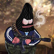 Патрик