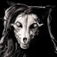 Avatar of Grayven Soul