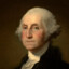 george washington