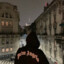 𝖗𝖘𝖜𝖊𝖑 CS.PRO