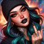 Misfit