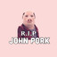 rip john pork