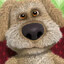 Polojsen's avatar
