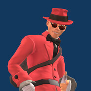 ChaseSpeedster