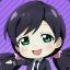 真珠貝武田弘光