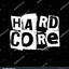 HardcorePlanet