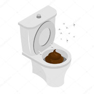 Chupisco quente avatar