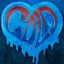 ✪ColdHeart