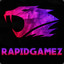 RAPIDGAMEZ