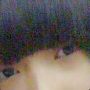 连喝三碗才能解馋