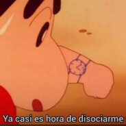 UN BACKYARDIGAN MÁS