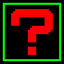 [ SL ]Dadashe !&lt;FIGHTER&gt;!