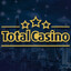 Casino Owner