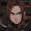 Avatar of player blood.