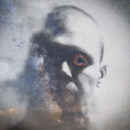 Madman^^ [WeezyEffect]