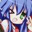 hunie