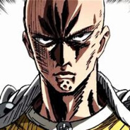 Ты папа меня