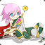 Kamio