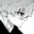 fito avatar