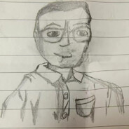 去码头开个薯条店