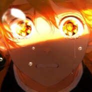 Zenitzu avatar