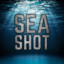 SeaShot