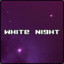 White Night