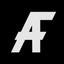 Agof