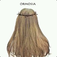 不吃饭也胖胖哒