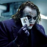 (★) JOKER$OON (★)