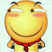 长坂英豪刘公嗣