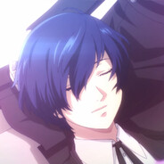 30岁宅男打电动猝死转生到异世界成为大魔法师