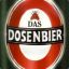 Dose -[Bürgerwehr Emskirchen]-