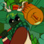 Planter