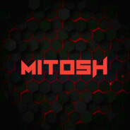 mitosh - steam id 76561199569750646