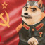 Kommunist Doge