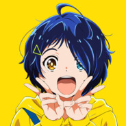 Big Avatar