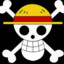 DoctorDazz-