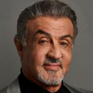 Stallone - steam id 76561197961205152