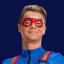 Kid Danger