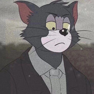 Rust.10 - steam id 76561199645080232
