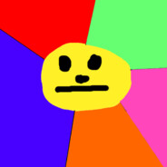 Jimmy