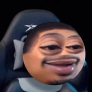 MarkMRM