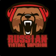 m4lov1k