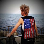 存钱给媳妇买小裙子