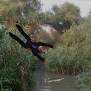 Alex_de_langa_Timisoara669