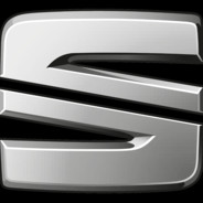 Senuzulme06 - steam id 76561199034979661