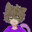 Enderish