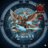 Araco33