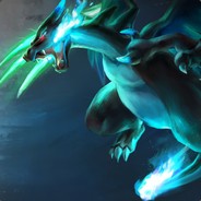 有一人前来买瓜